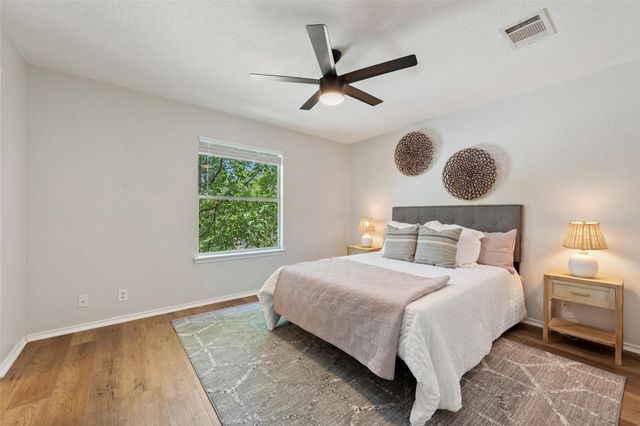 4529 Best WAY, Austin, TX 78725