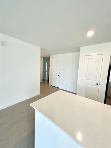 2623 American Ruby Drive, Rosharon, TX 77583