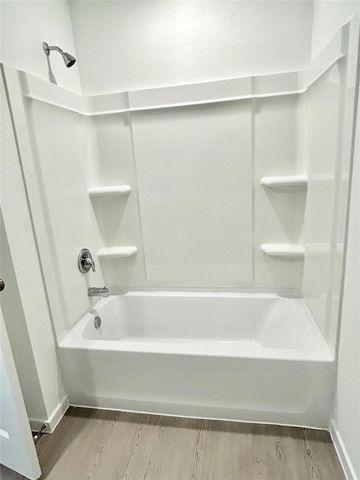 2623 American Ruby Drive, Rosharon, TX 77583