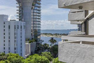 2501 Brickell Avenue 903, Miami, FL 33129