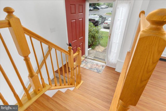 6584 DUNCAN PL, Frederick, MD 21703