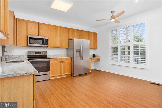 6584 DUNCAN PL, Frederick, MD 21703
