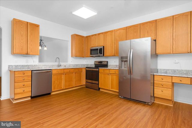 6584 DUNCAN PL, Frederick, MD 21703