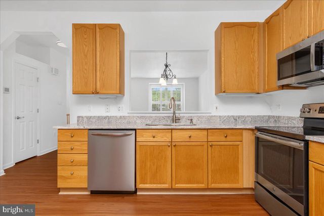 6584 DUNCAN PL, Frederick, MD 21703