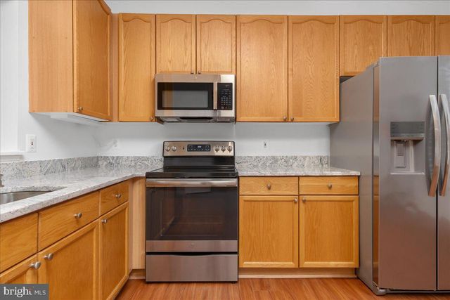 6584 DUNCAN PL, Frederick, MD 21703