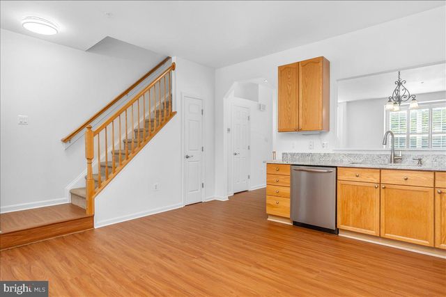 6584 DUNCAN PL, Frederick, MD 21703