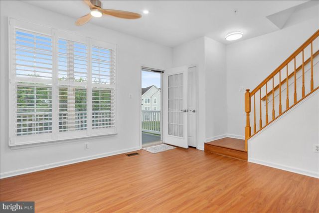 6584 DUNCAN PL, Frederick, MD 21703