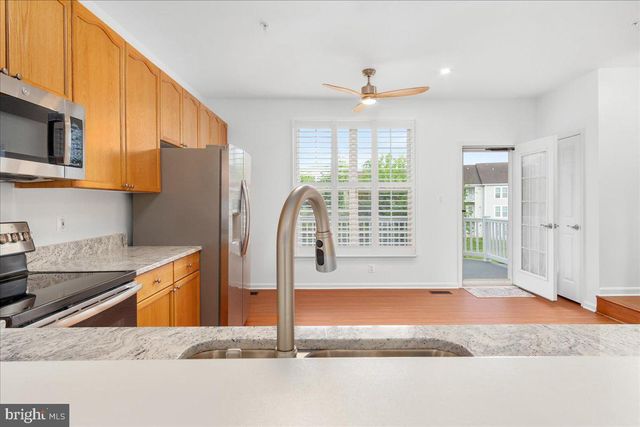 6584 DUNCAN PL, Frederick, MD 21703
