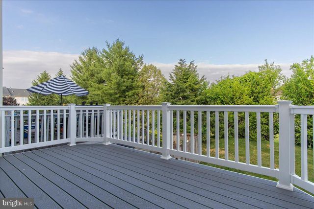 6584 DUNCAN PL, Frederick, MD 21703