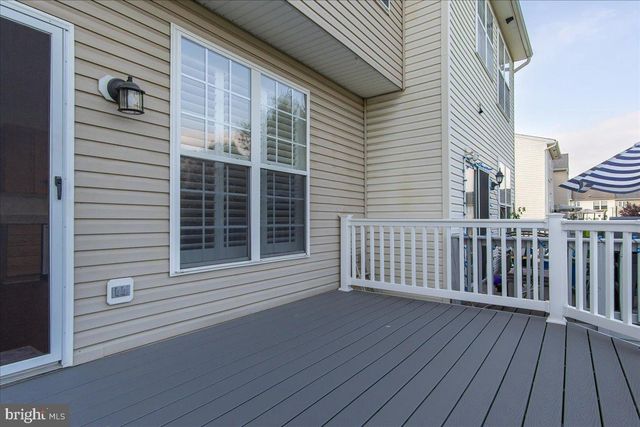 6584 DUNCAN PL, Frederick, MD 21703