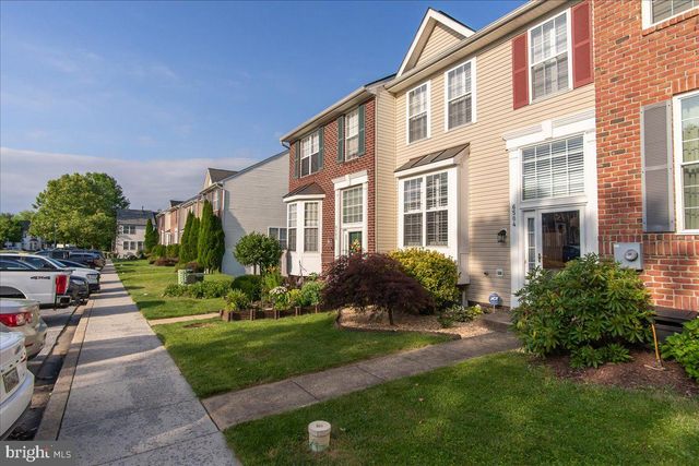 6584 DUNCAN PL, Frederick, MD 21703