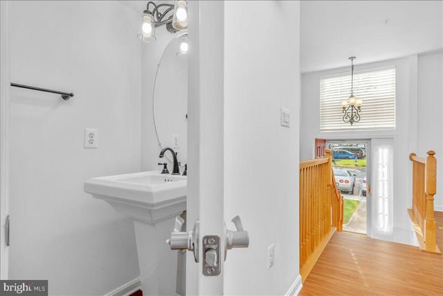 6584 DUNCAN PL, Frederick, MD 21703