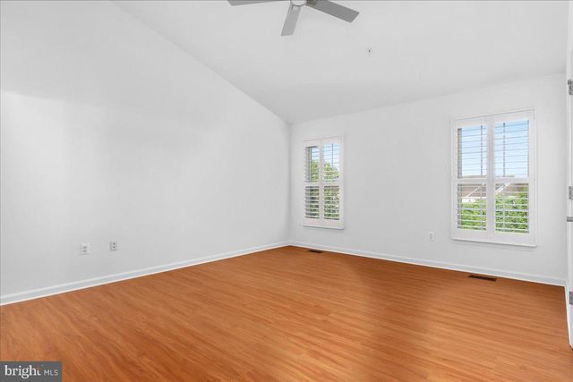 6584 DUNCAN PL, Frederick, MD 21703