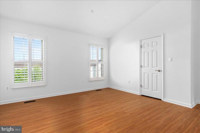 6584 DUNCAN PL, Frederick, MD 21703