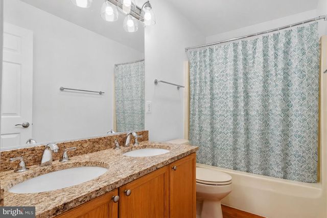 6584 DUNCAN PL, Frederick, MD 21703