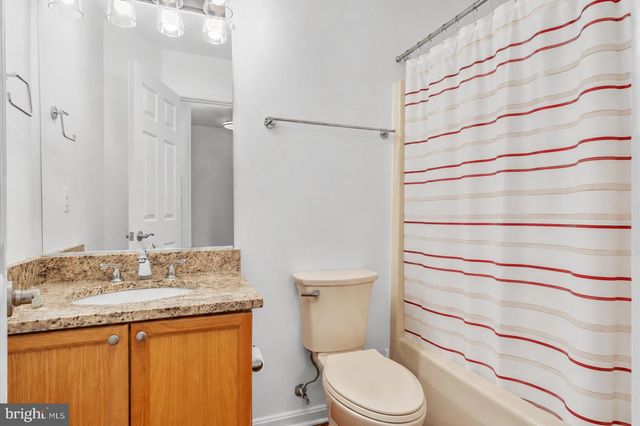 6584 DUNCAN PL, Frederick, MD 21703