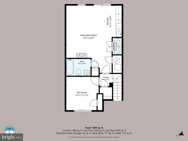 6584 DUNCAN PL, Frederick, MD 21703