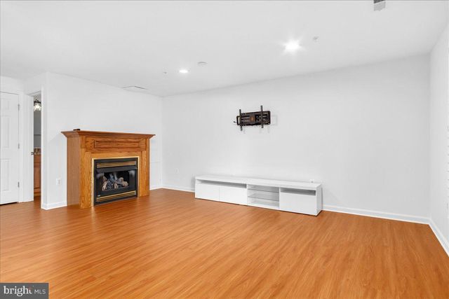6584 DUNCAN PL, Frederick, MD 21703