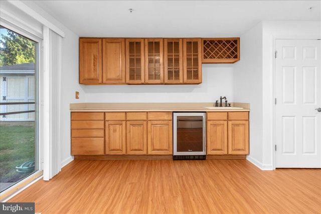 6584 DUNCAN PL, Frederick, MD 21703
