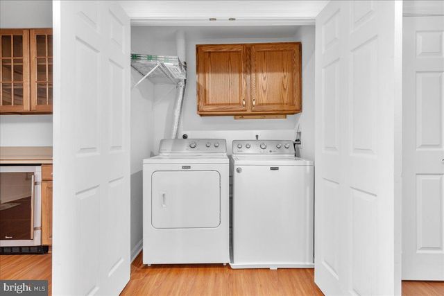 6584 DUNCAN PL, Frederick, MD 21703