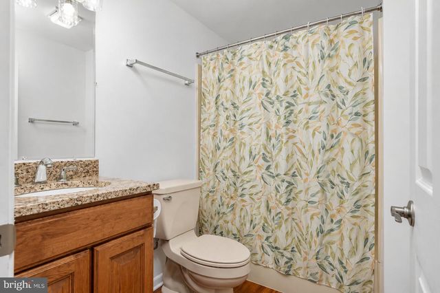 6584 DUNCAN PL, Frederick, MD 21703