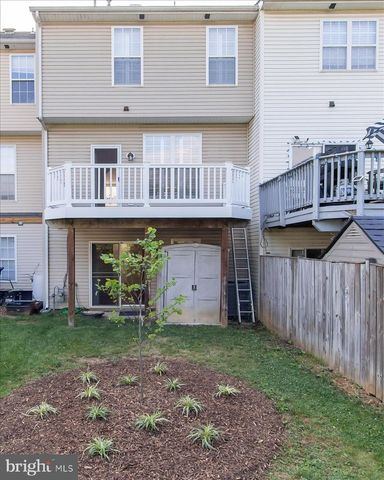 6584 DUNCAN PL, Frederick, MD 21703
