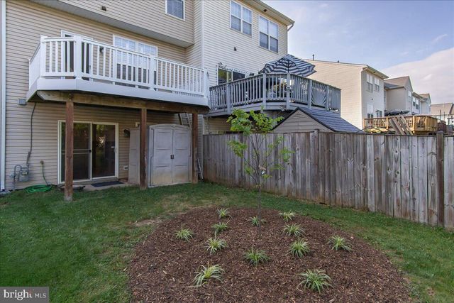 6584 DUNCAN PL, Frederick, MD 21703