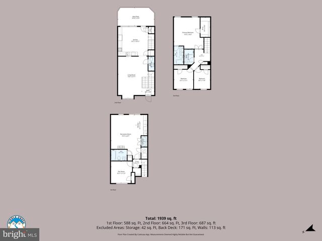 6584 DUNCAN PL, Frederick, MD 21703