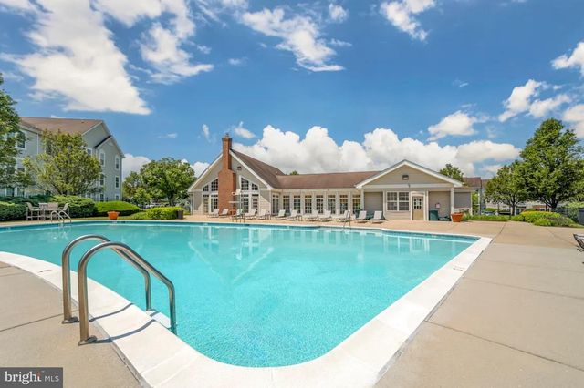 6584 DUNCAN PL, Frederick, MD 21703
