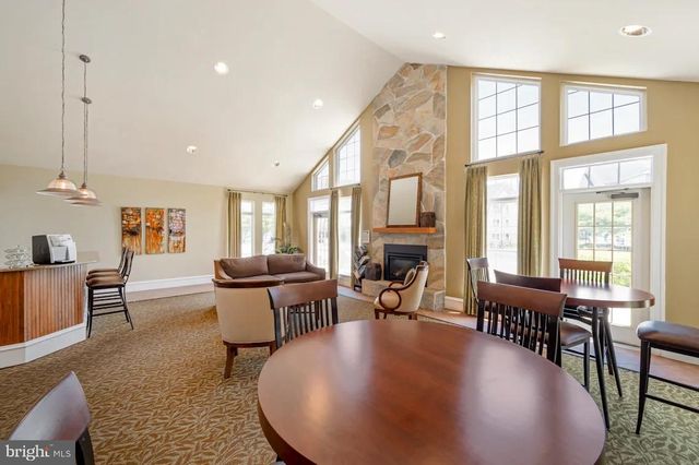 6584 DUNCAN PL, Frederick, MD 21703