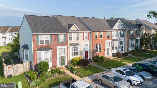 6584 DUNCAN PL, Frederick, MD 21703