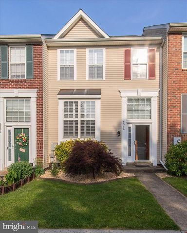6584 DUNCAN PL, Frederick, MD 21703