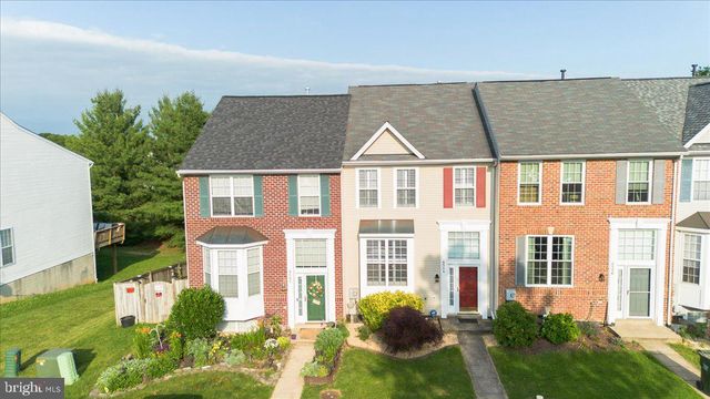 6584 DUNCAN PL, Frederick, MD 21703