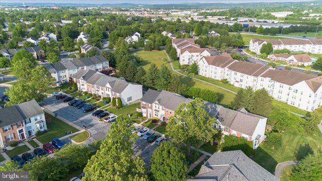 6584 DUNCAN PL, Frederick, MD 21703