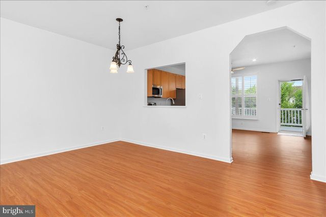 6584 DUNCAN PL, Frederick, MD 21703