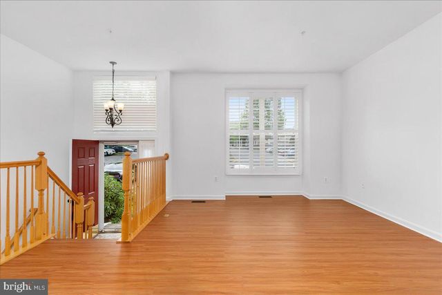 6584 DUNCAN PL, Frederick, MD 21703