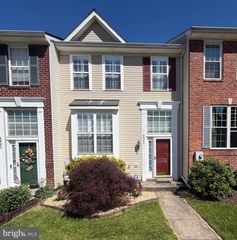 6584 DUNCAN PL, Frederick, MD 21703