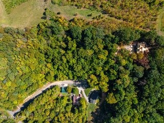 319 Muscadine Court, Sevierville, TN 37876