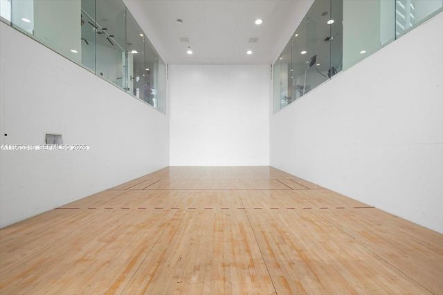 350 S Miami Ave 4003, Miami, FL 33130