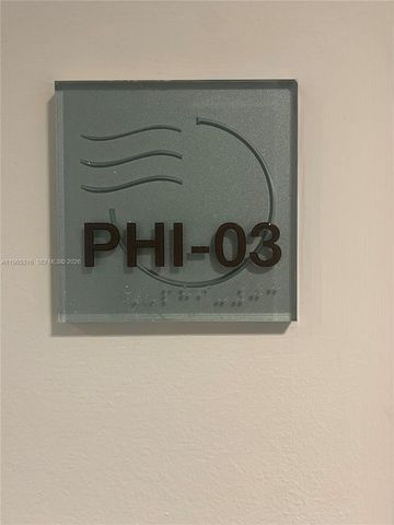 350 S Miami Ave 4003, Miami, FL 33130