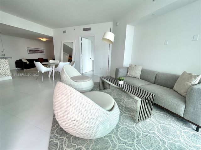 350 S Miami Ave 4003, Miami, FL 33130