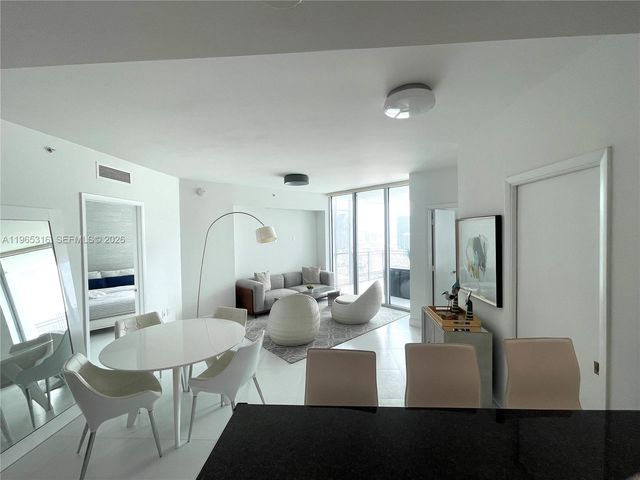 350 S Miami Ave 4003, Miami, FL 33130