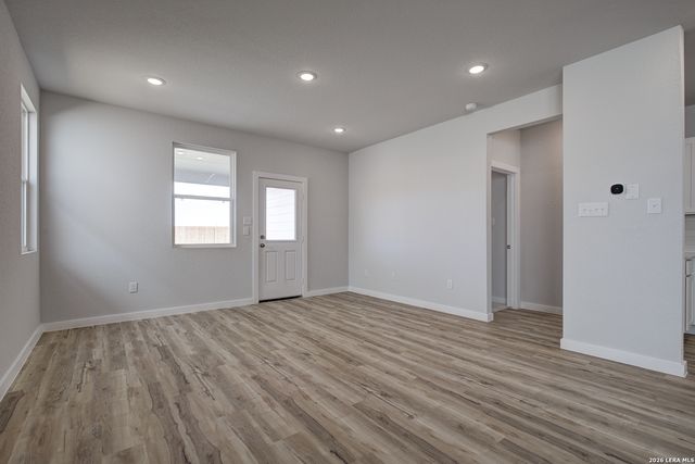 4115 Spirit Star Drive, San Antonio, TX 78109