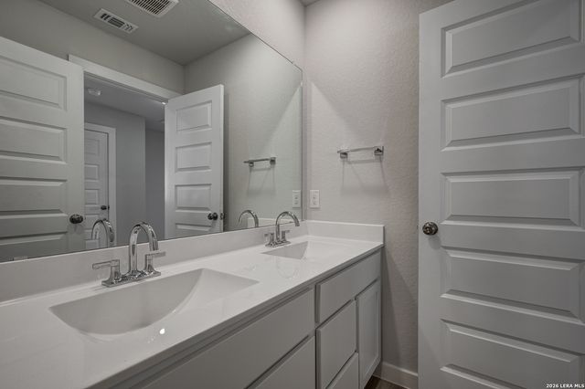 4115 Spirit Star Drive, San Antonio, TX 78109