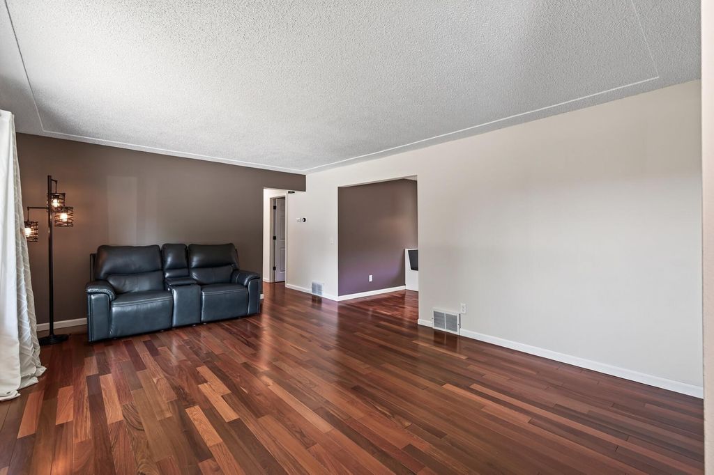 2051 Deerwood Lane NE, East Bethel, MN 55092 — photo 5