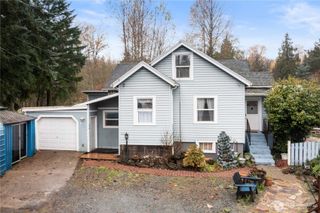 2814 Pioneer Way E, Tacoma, WA 98404