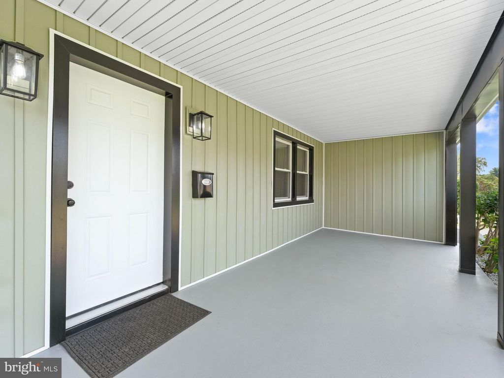24 HANCOCK LN, WILLINGBORO, NJ 08046 — photo 5