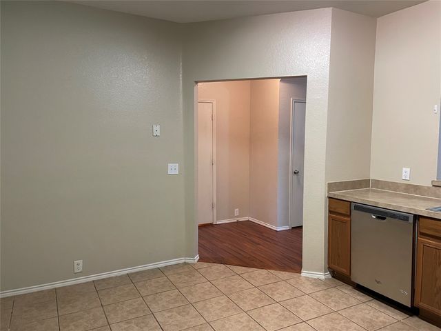 2637 VAN BUREN Drive, Plano, TX 75074
