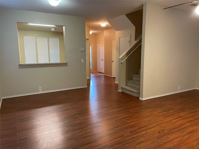 2637 VAN BUREN Drive, Plano, TX 75074