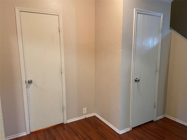 2637 VAN BUREN Drive, Plano, TX 75074